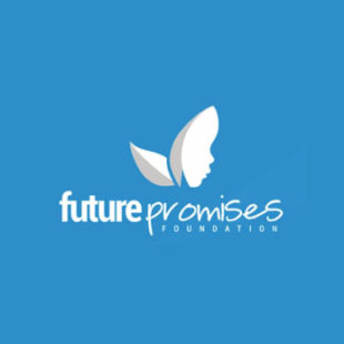 Future Promises Foundation, Inc.